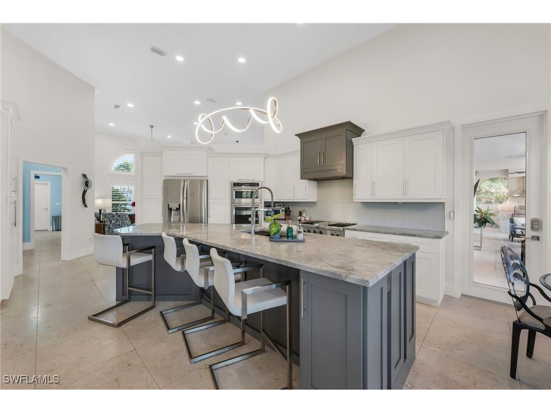 2041 Prince Drive Naples FL 34110 225084031 image12