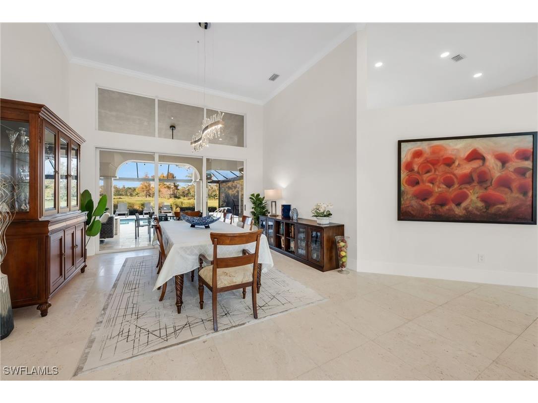 2041 Prince Drive Naples FL 34110 225084031 image14