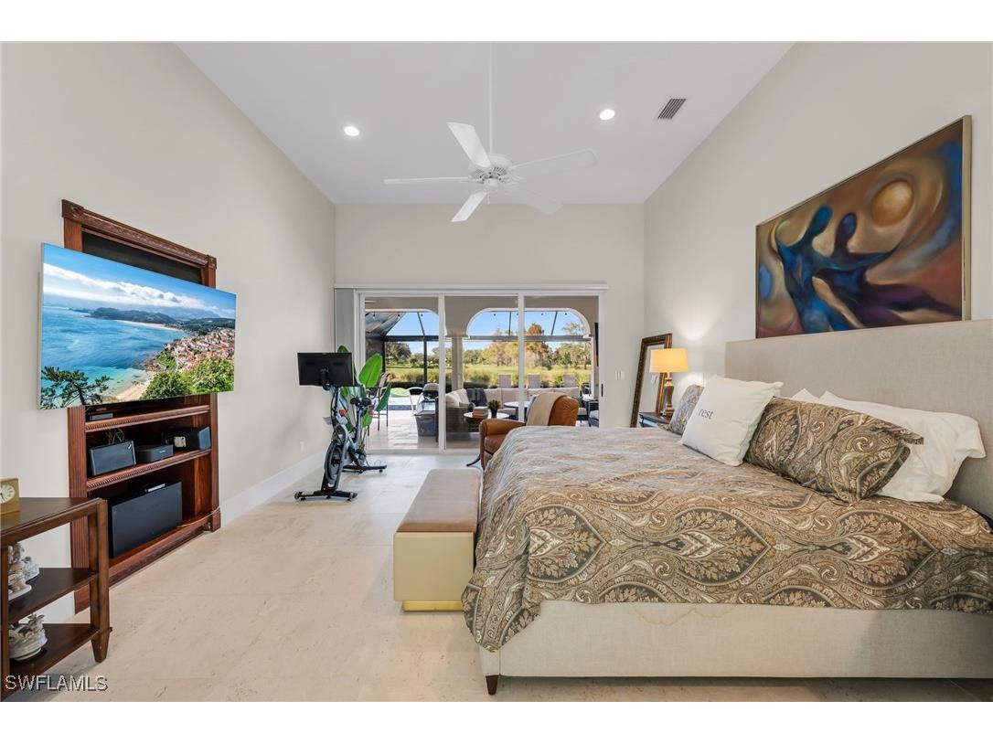 2041 Prince Drive Naples FL 34110 225084031 image15