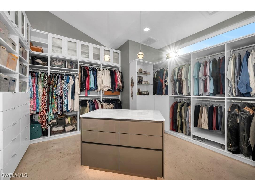 2041 Prince Drive Naples FL 34110 225084031 image16