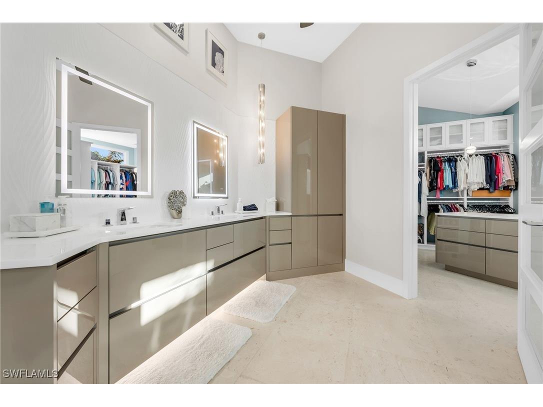 2041 Prince Drive Naples FL 34110 225084031 image18