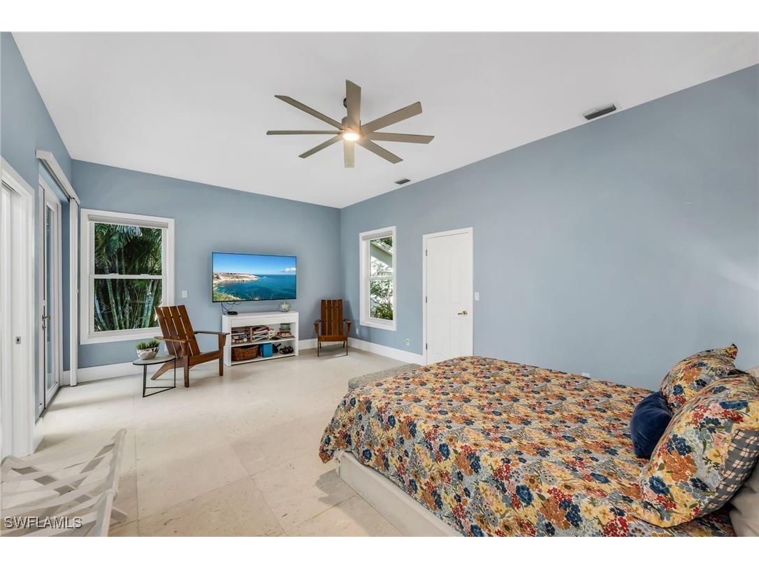 2041 Prince Drive Naples FL 34110 225084031 image19