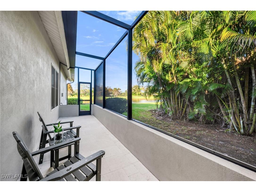 2041 Prince Drive Naples FL 34110 225084031 image21