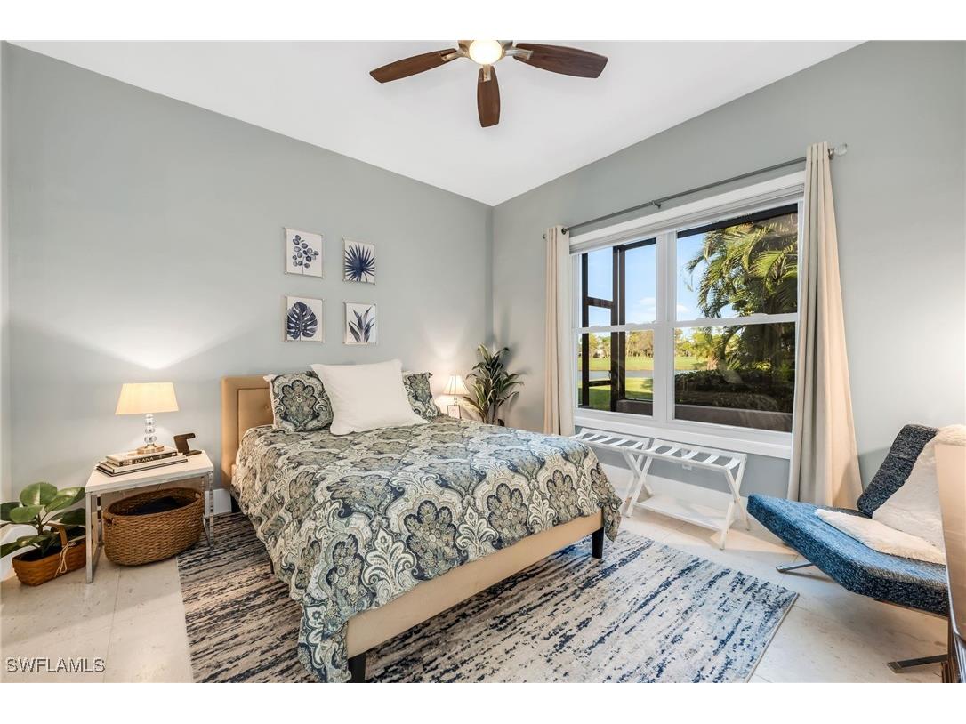 2041 Prince Drive Naples FL 34110 225084031 image22