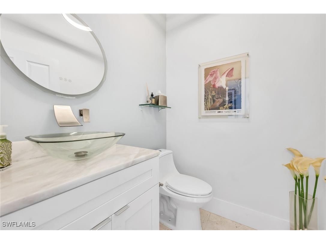 2041 Prince Drive Naples FL 34110 225084031 image24