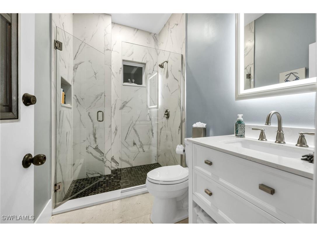 2041 Prince Drive Naples FL 34110 225084031 image25