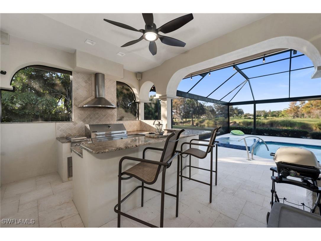 2041 Prince Drive Naples FL 34110 225084031 image26