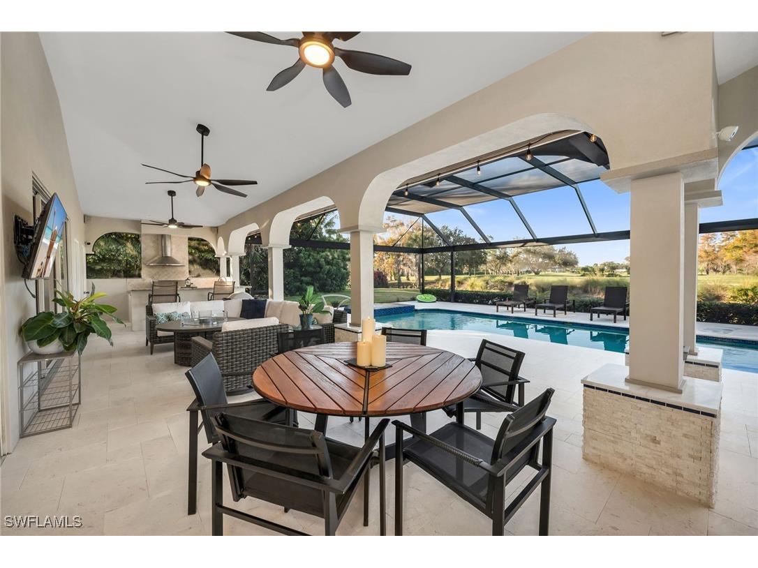 2041 Prince Drive Naples FL 34110 225084031 image27