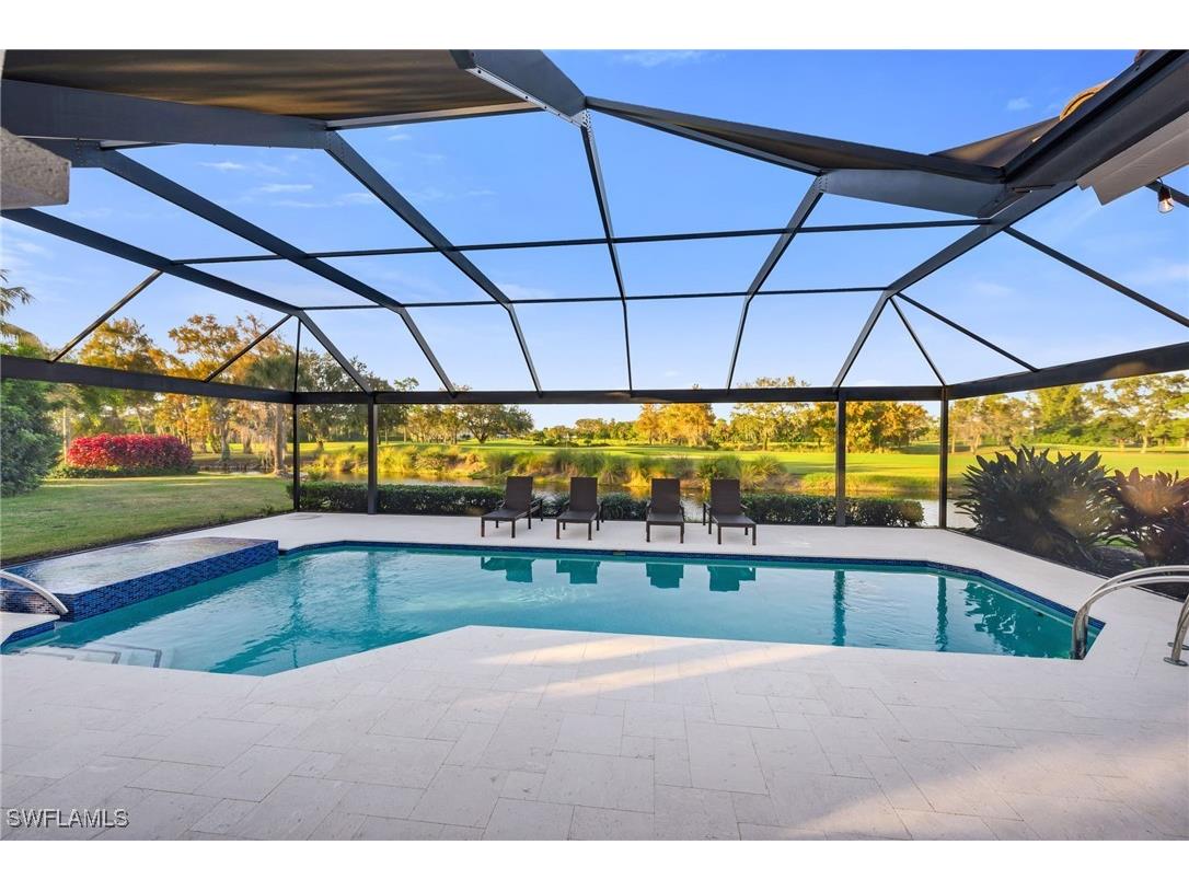 2041 Prince Drive Naples FL 34110 225084031 image28