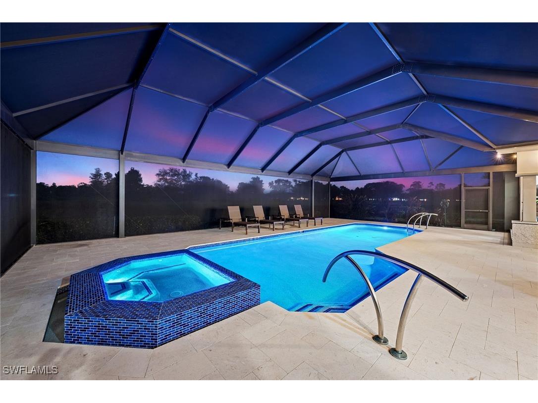 2041 Prince Drive Naples FL 34110 225084031 image30