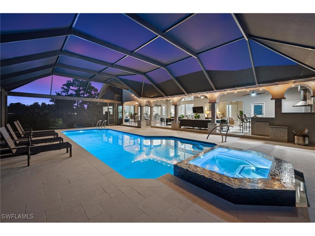 2041 Prince Drive Naples FL 34110 225084031 image31