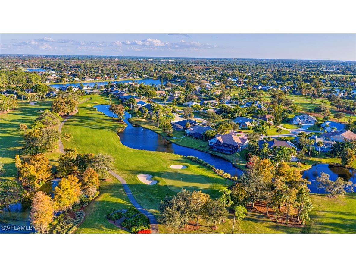 2041 Prince Drive Naples FL 34110 225084031 image4