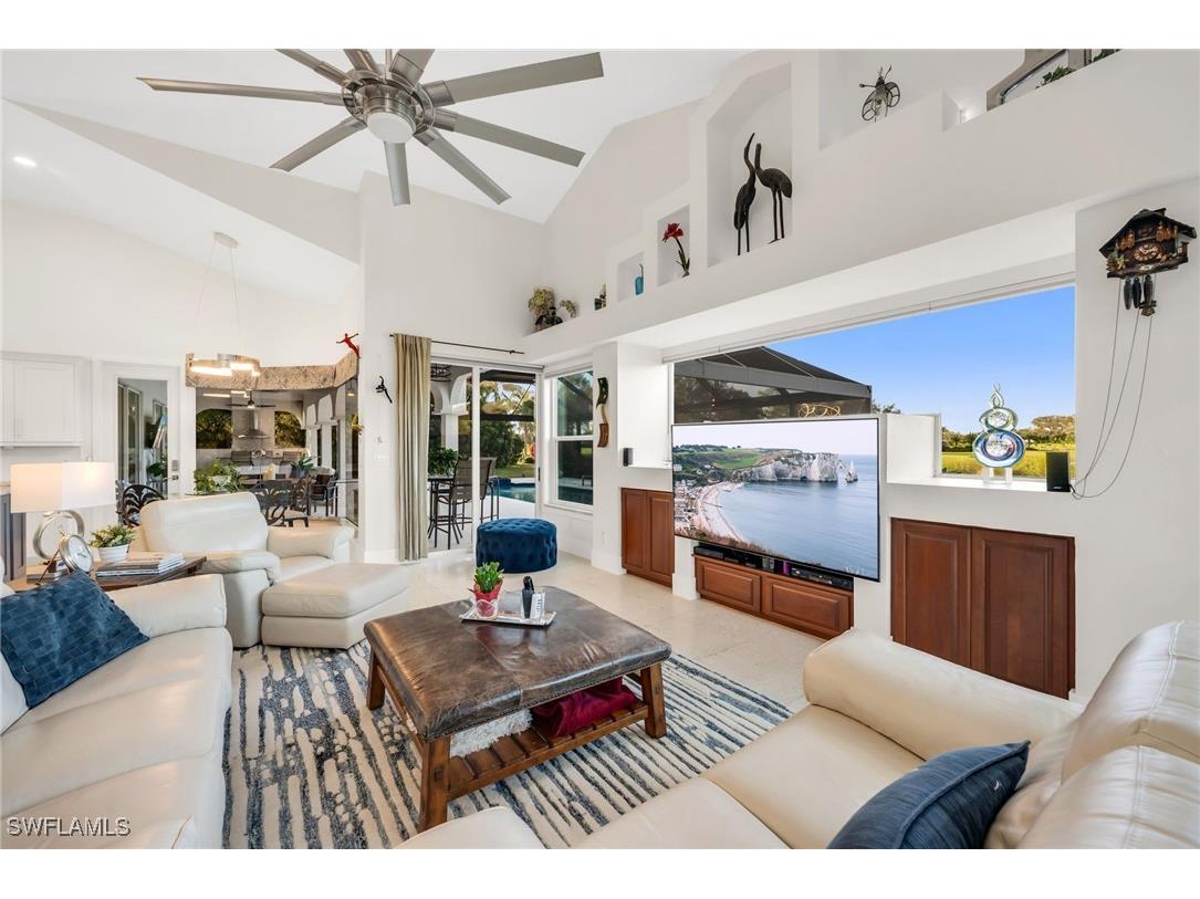 2041 Prince Drive Naples FL 34110 225084031 image6