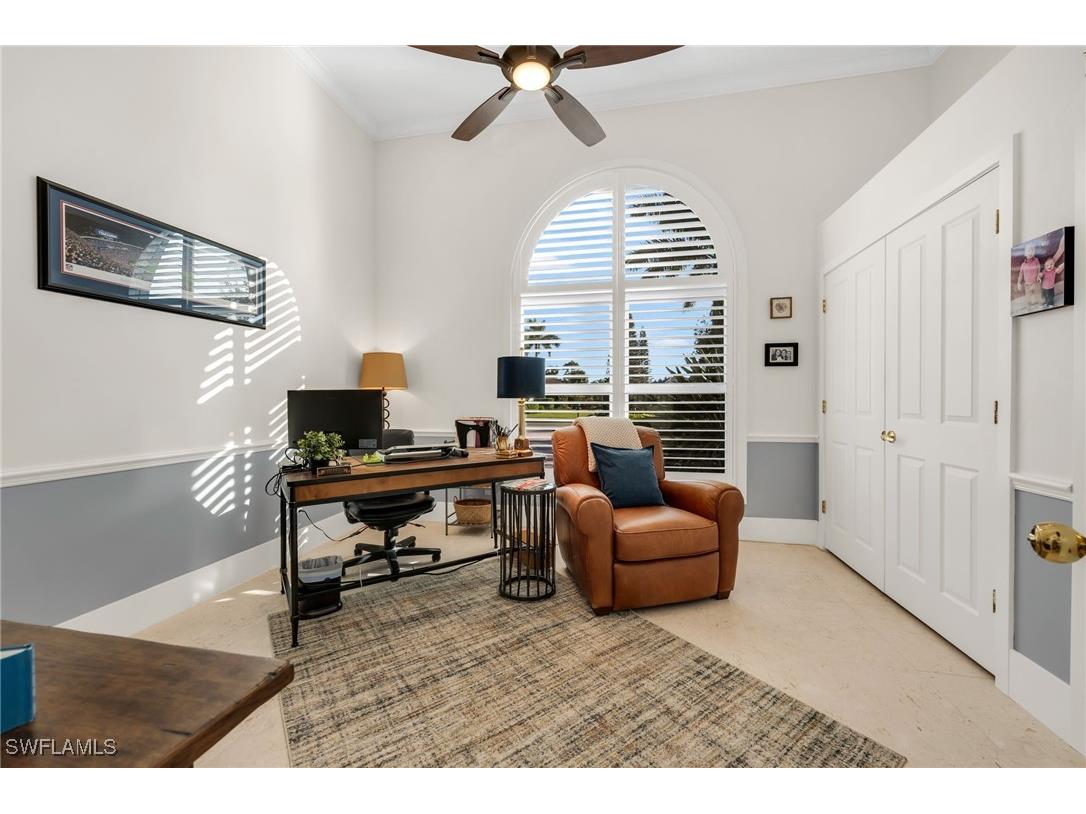 2041 Prince Drive Naples FL 34110 225084031 image9