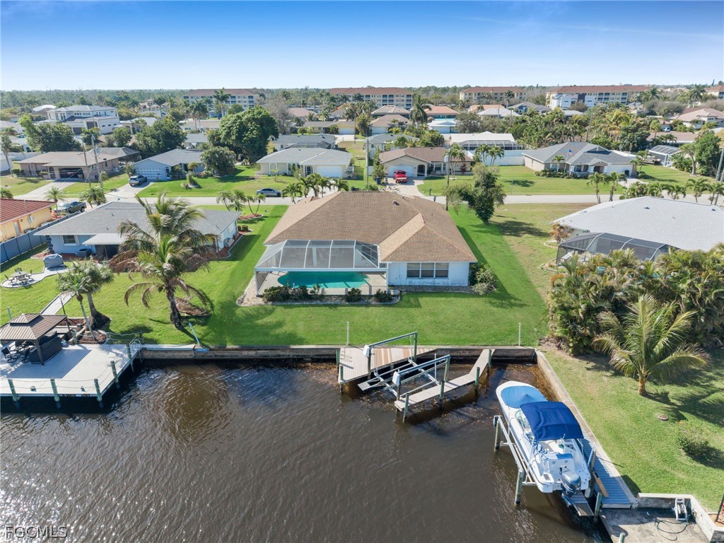 2041 SE 16th Street Cape Coral FL 33990 2026012225 image10