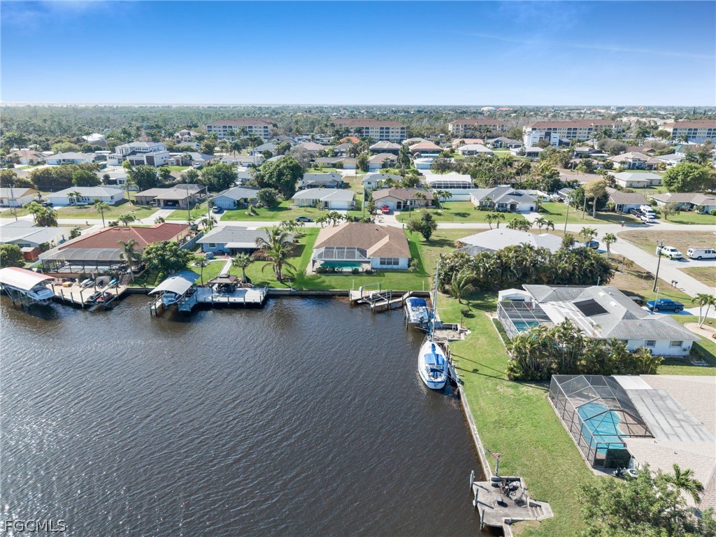 2041 SE 16th Street Cape Coral FL 33990 2026012225 image11