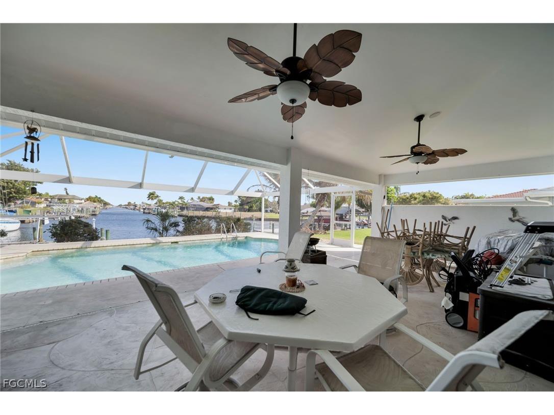 2041 SE 16th Street Cape Coral FL 33990 2026012225 image13