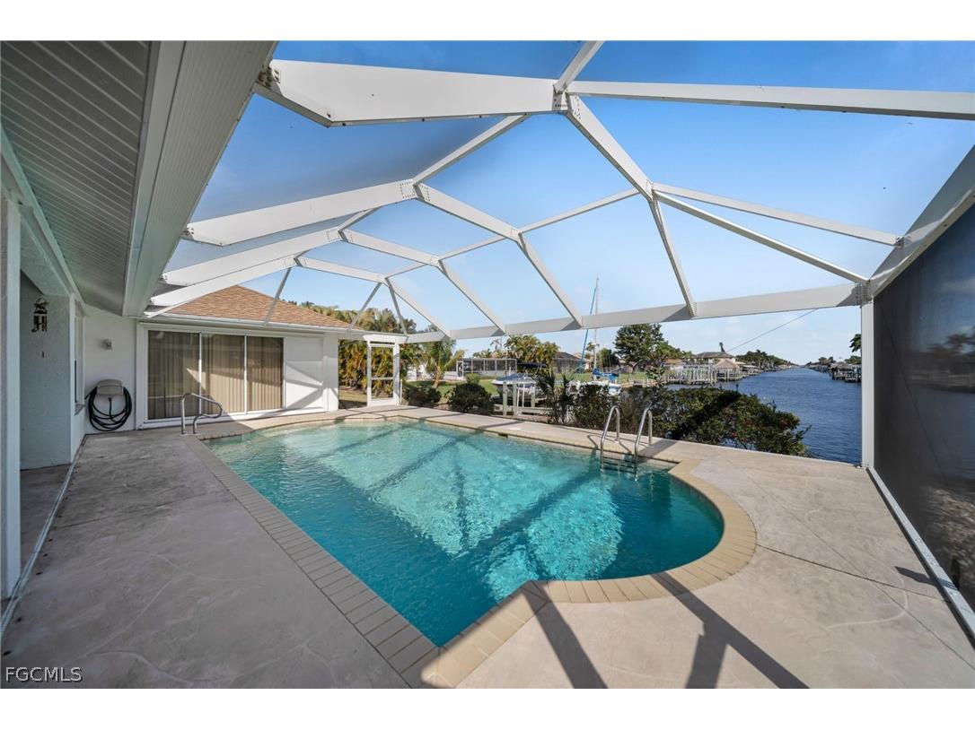 2041 SE 16th Street Cape Coral FL 33990 2026012225 image14