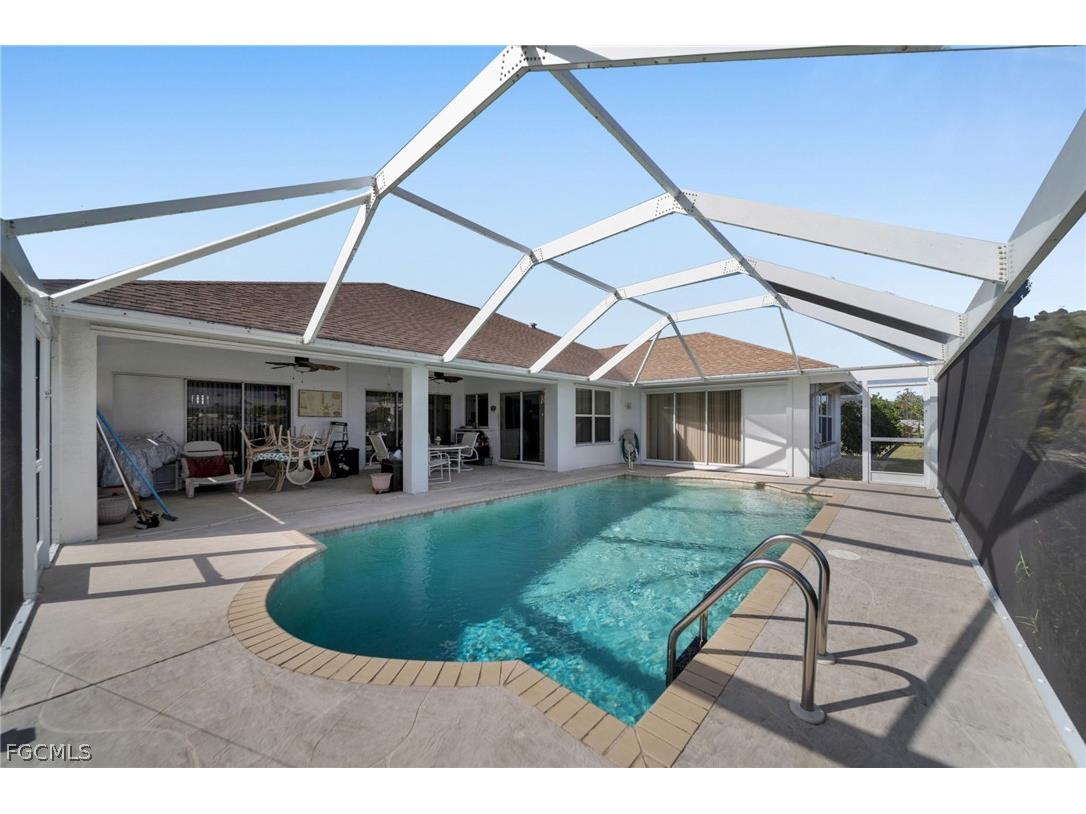 2041 SE 16th Street Cape Coral FL 33990 2026012225 image15