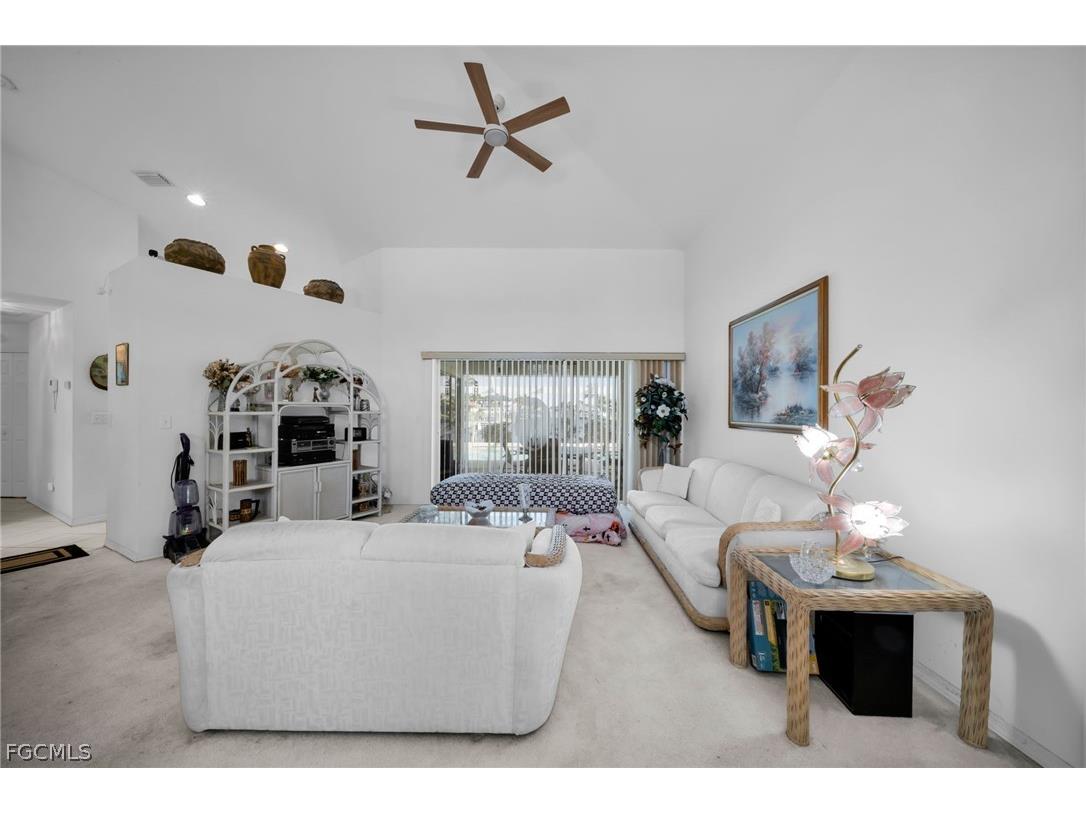 2041 SE 16th Street Cape Coral FL 33990 2026012225 image18