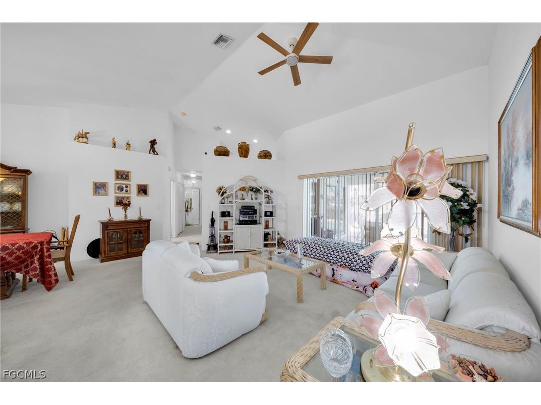 2041 SE 16th Street Cape Coral FL 33990 2026012225 image19