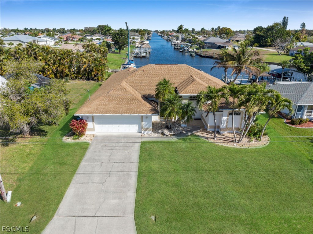 2041 SE 16th Street Cape Coral FL 33990 2026012225 image2