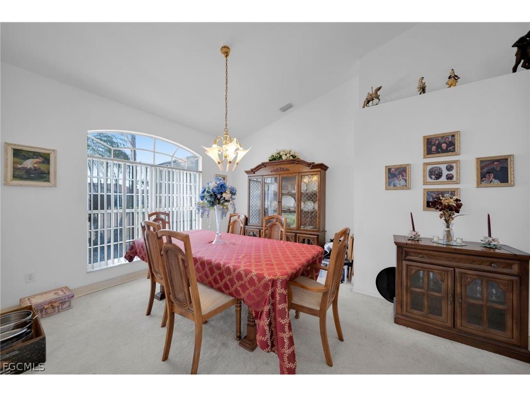 2041 SE 16th Street Cape Coral FL 33990 2026012225 image20