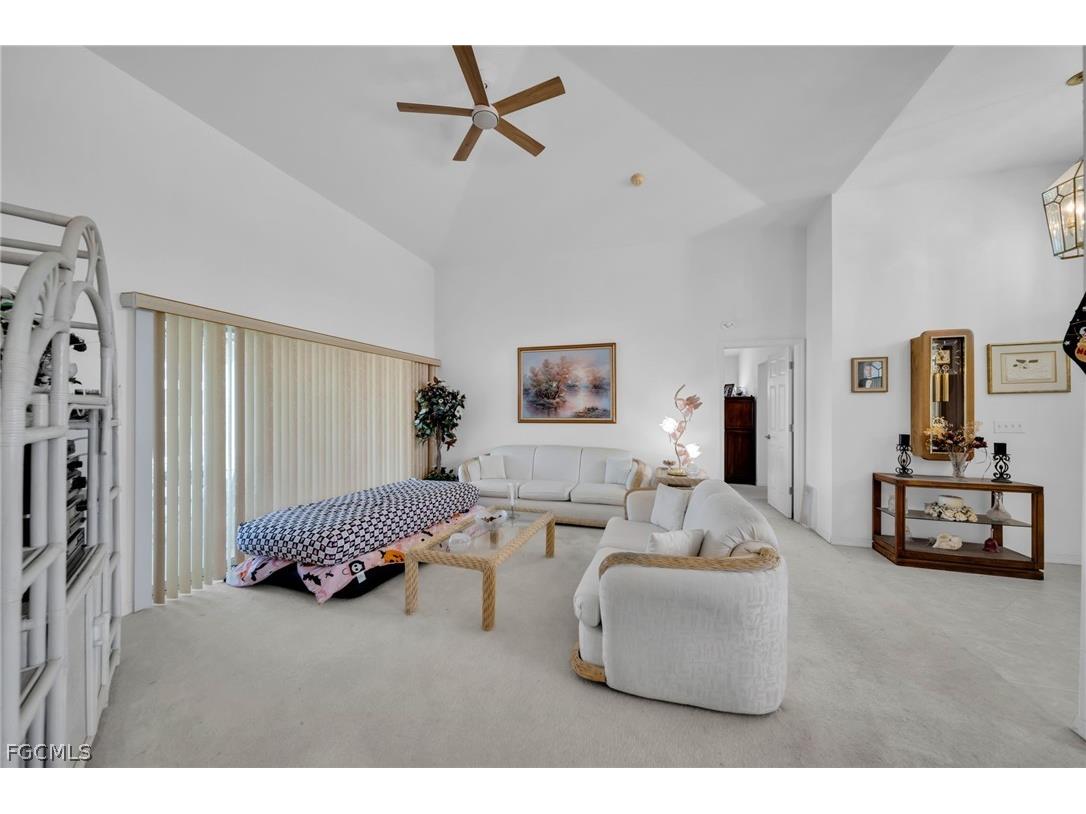 2041 SE 16th Street Cape Coral FL 33990 2026012225 image21