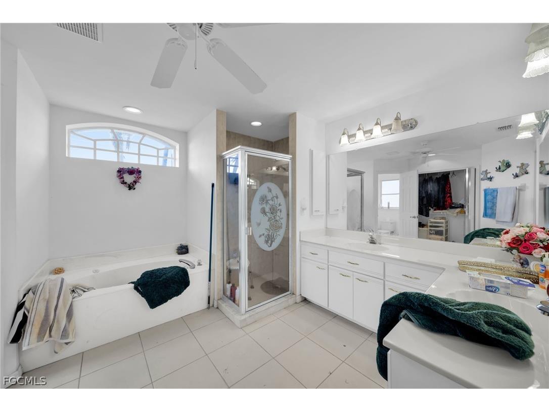 2041 SE 16th Street Cape Coral FL 33990 2026012225 image24
