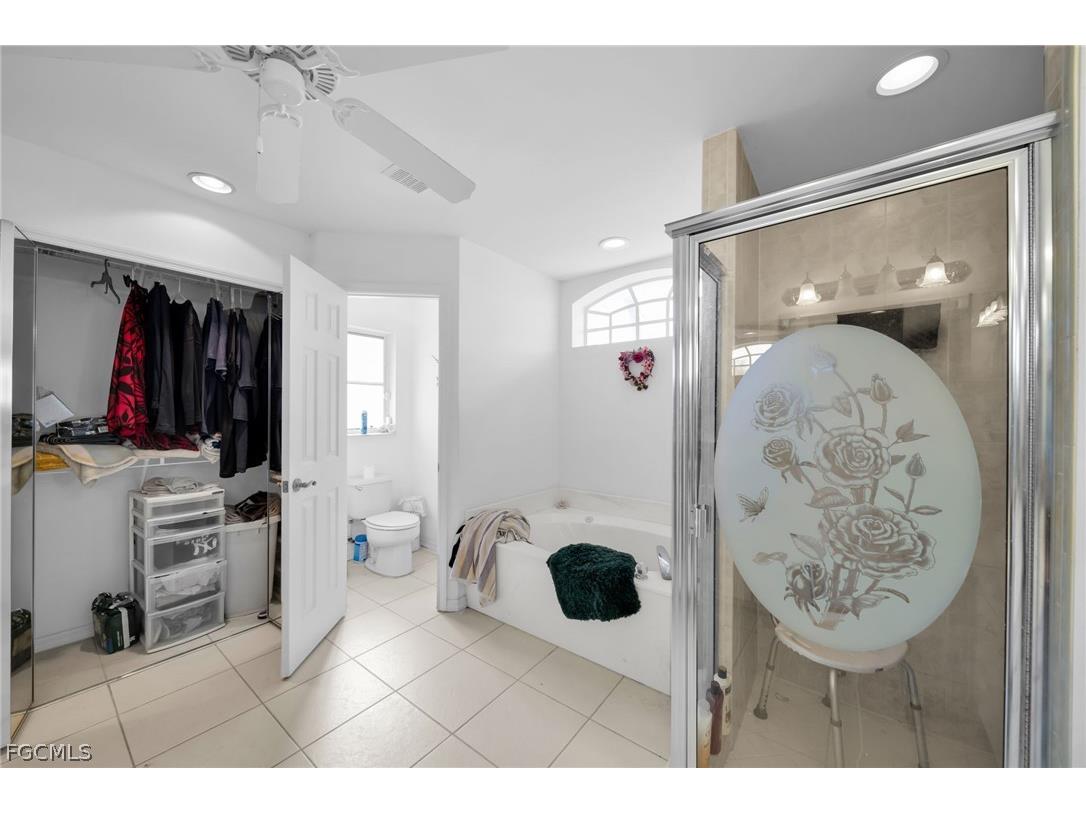 2041 SE 16th Street Cape Coral FL 33990 2026012225 image25