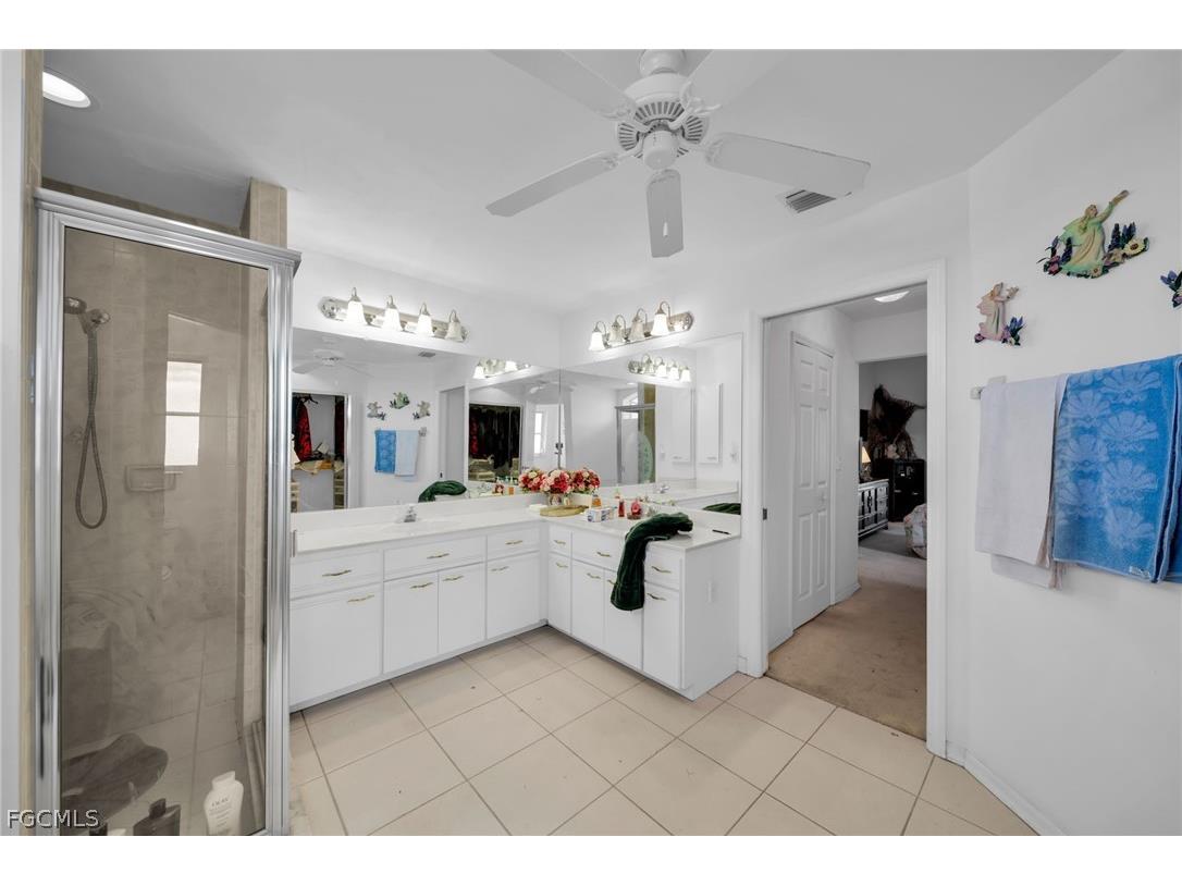 2041 SE 16th Street Cape Coral FL 33990 2026012225 image26