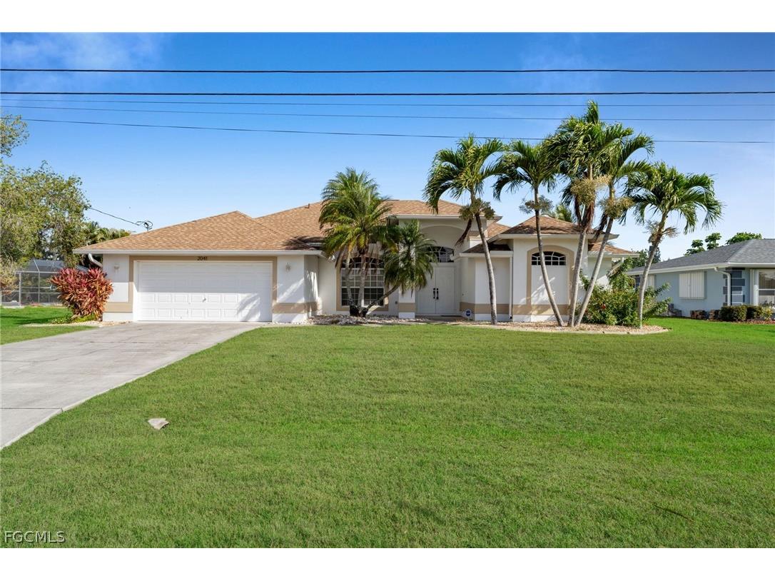 2041 SE 16th Street Cape Coral FL 33990 2026012225 image3