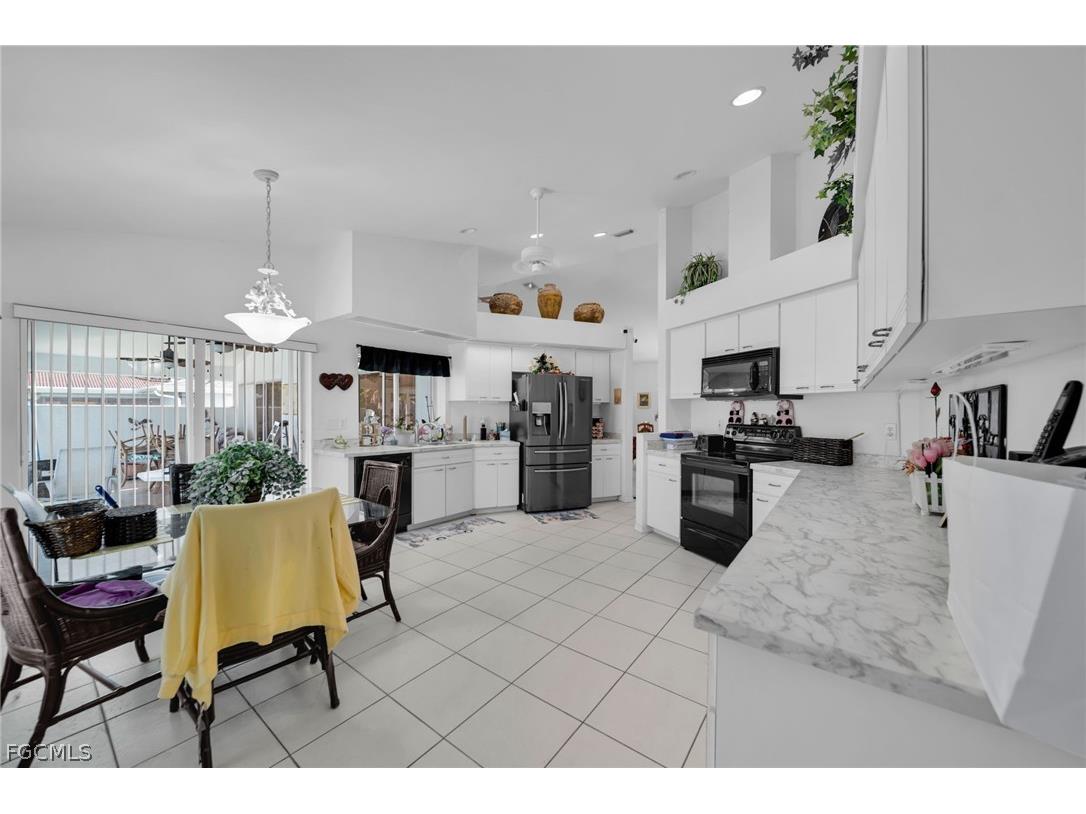 2041 SE 16th Street Cape Coral FL 33990 2026012225 image30