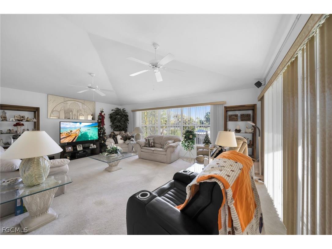 2041 SE 16th Street Cape Coral FL 33990 2026012225 image31