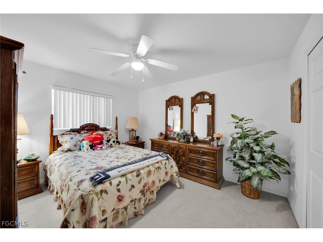 2041 SE 16th Street Cape Coral FL 33990 2026012225 image32