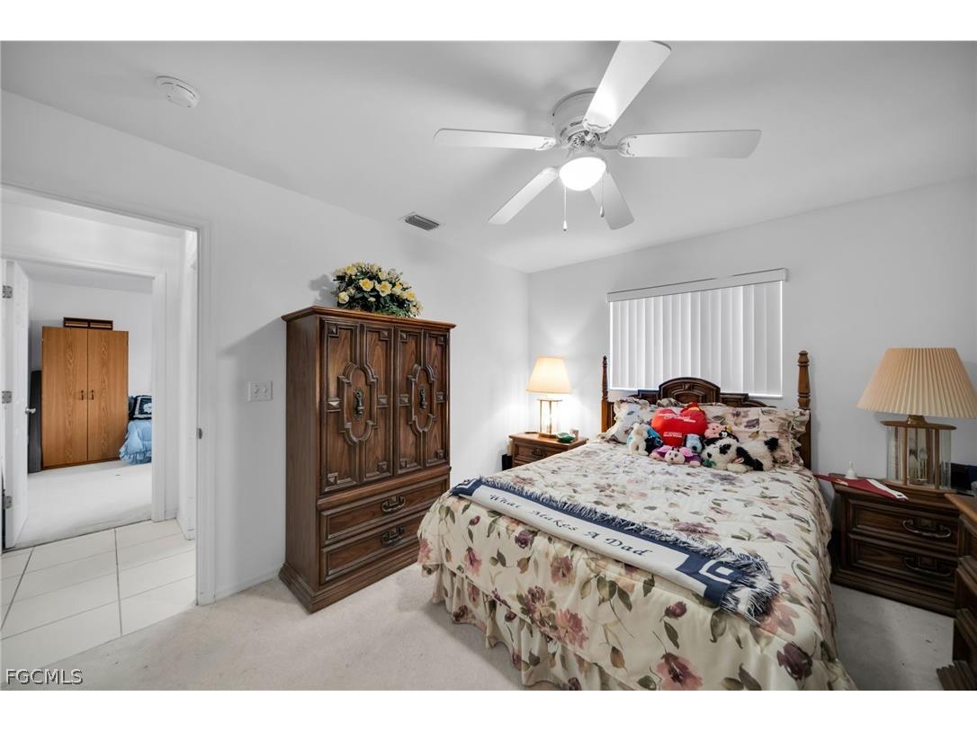 2041 SE 16th Street Cape Coral FL 33990 2026012225 image33