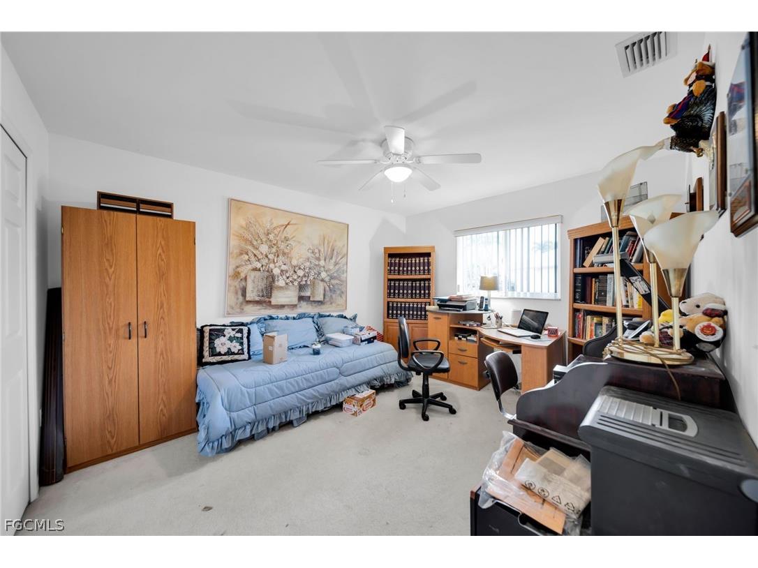 2041 SE 16th Street Cape Coral FL 33990 2026012225 image34