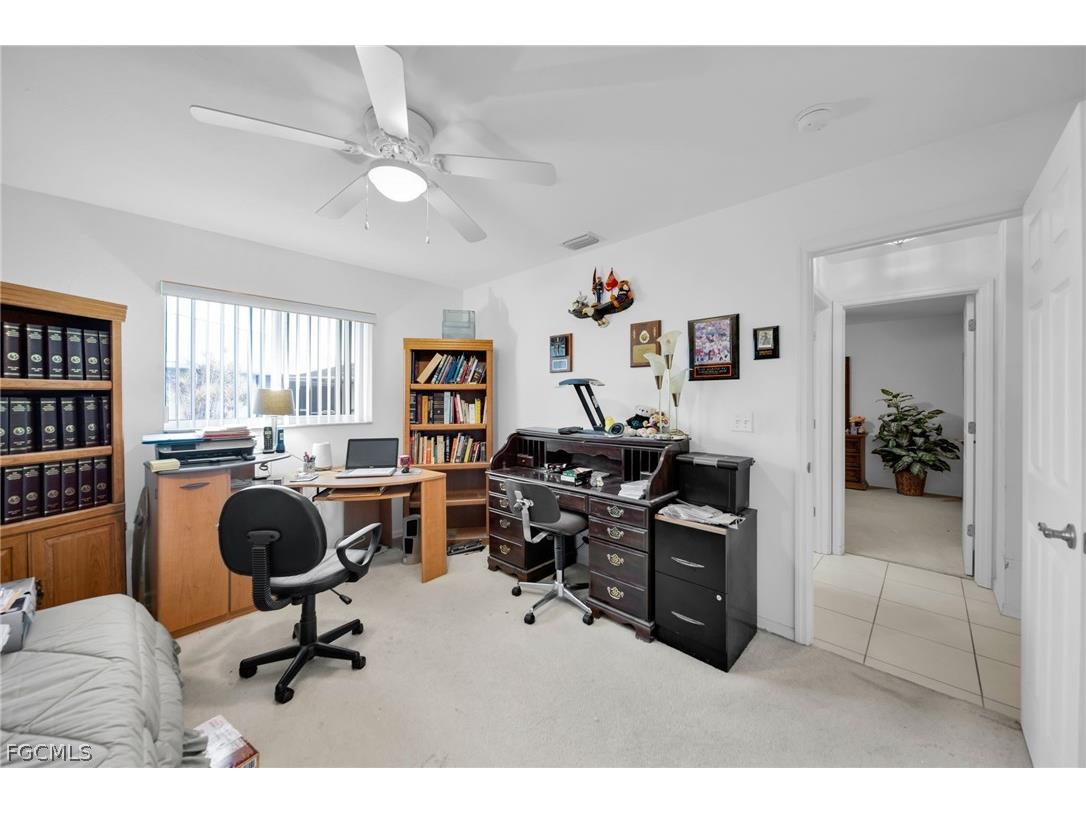 2041 SE 16th Street Cape Coral FL 33990 2026012225 image36
