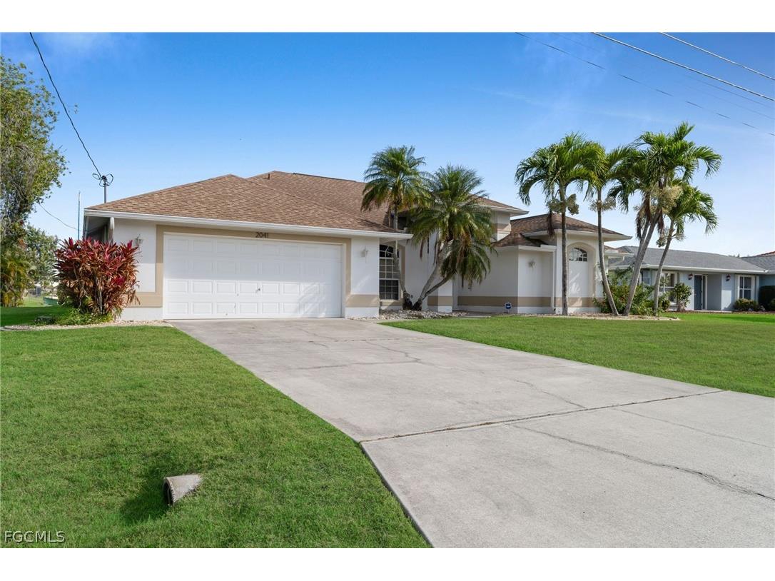 2041 SE 16th Street Cape Coral FL 33990 2026012225 image4