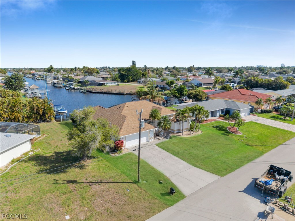 2041 SE 16th Street Cape Coral FL 33990 2026012225 image6