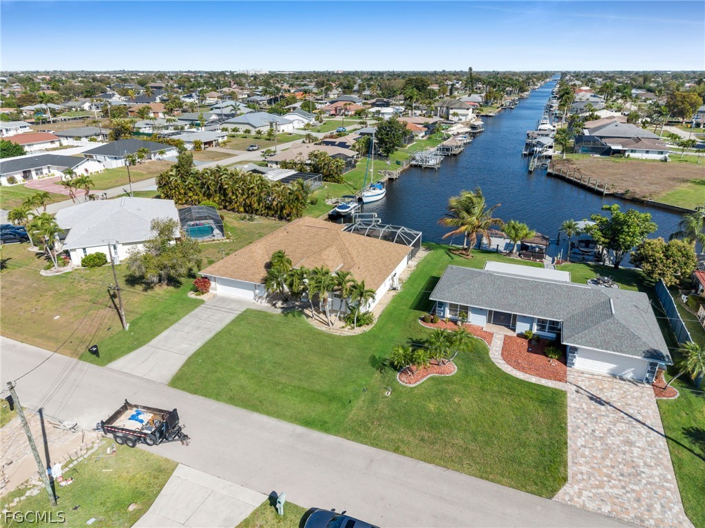2041 SE 16th Street Cape Coral FL 33990 2026012225 image7