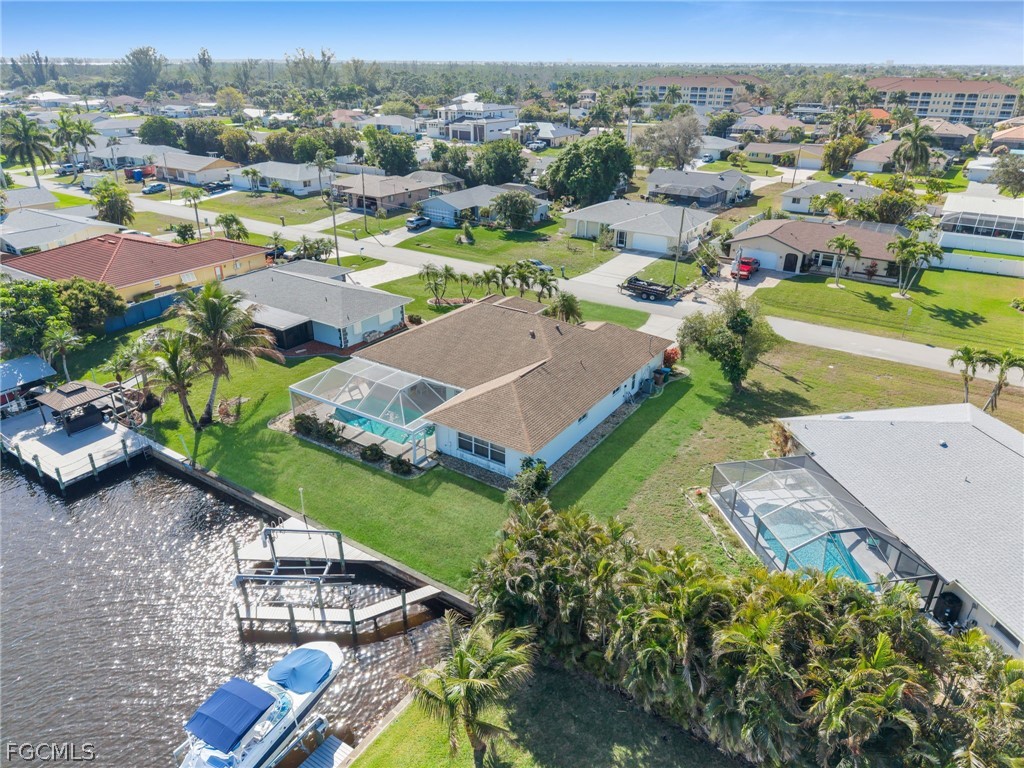2041 SE 16th Street Cape Coral FL 33990 2026012225 image8