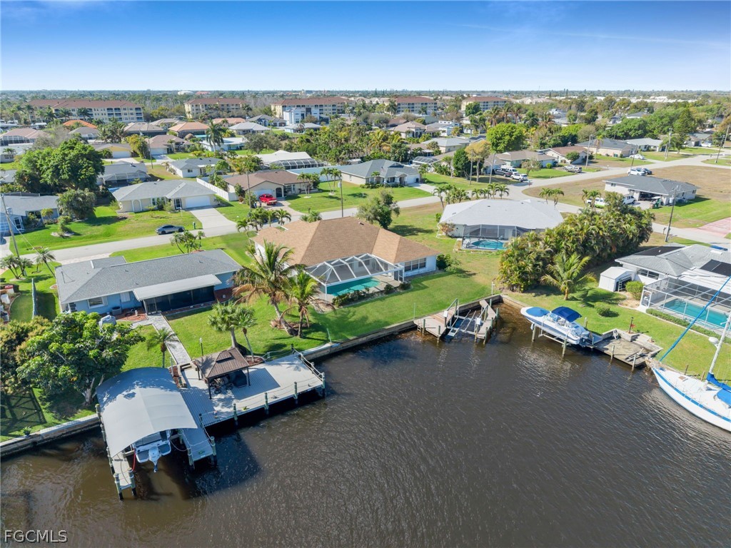 2041 SE 16th Street Cape Coral FL 33990 2026012225 image9