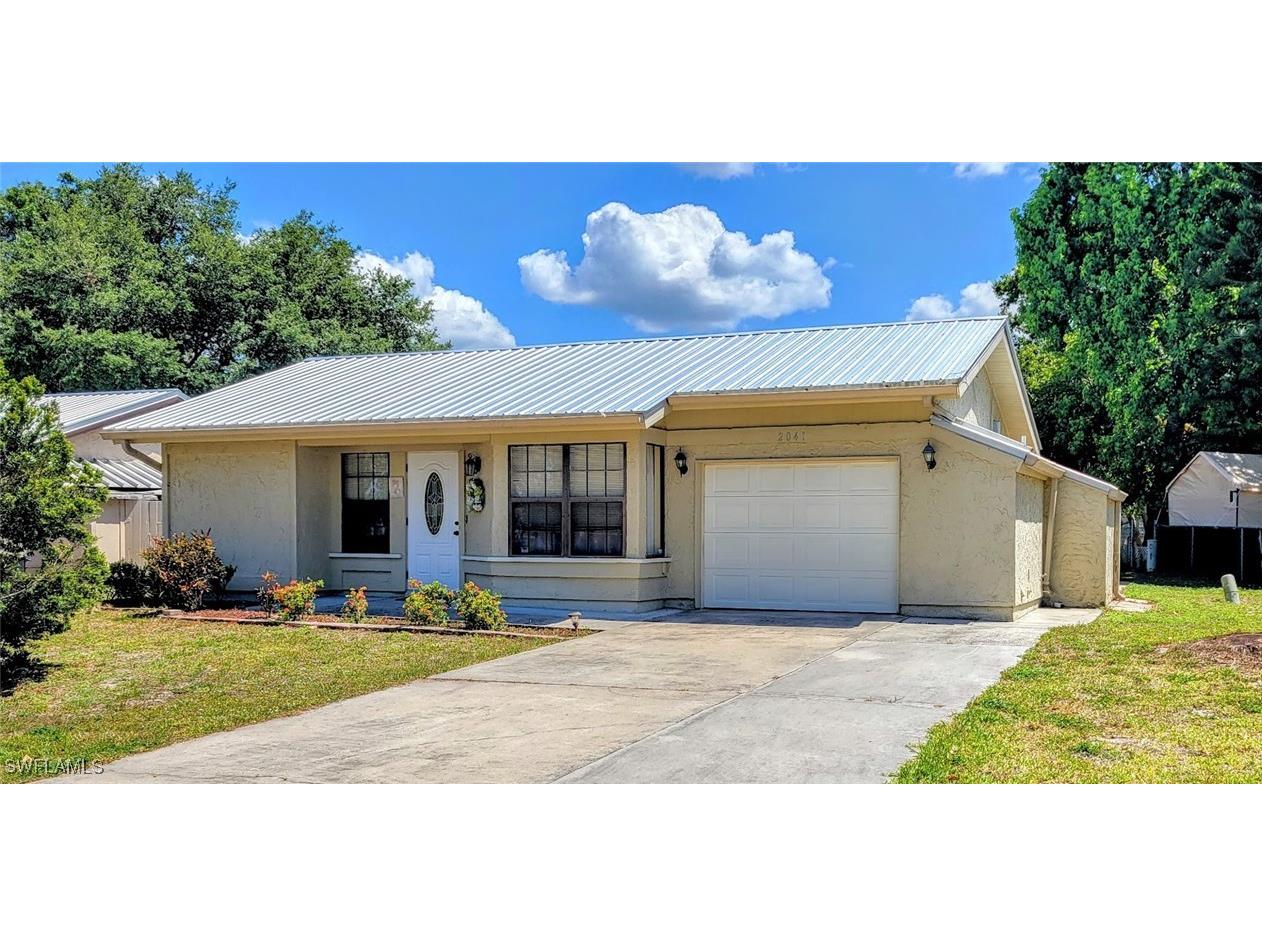 2041 Schooner Drive Labelle FL 33935 225035891 image1