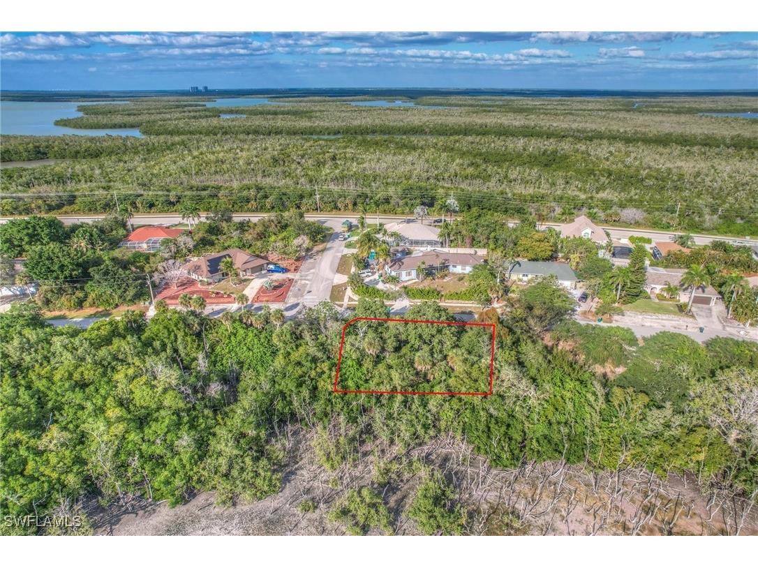 2041 Sheffield Avenue Marco Island FL 34145 225084942 image1
