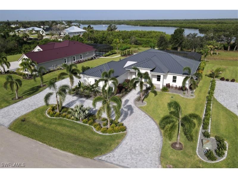 2041 Treasure Lane Punta Gorda FL 33982 223056156 image1