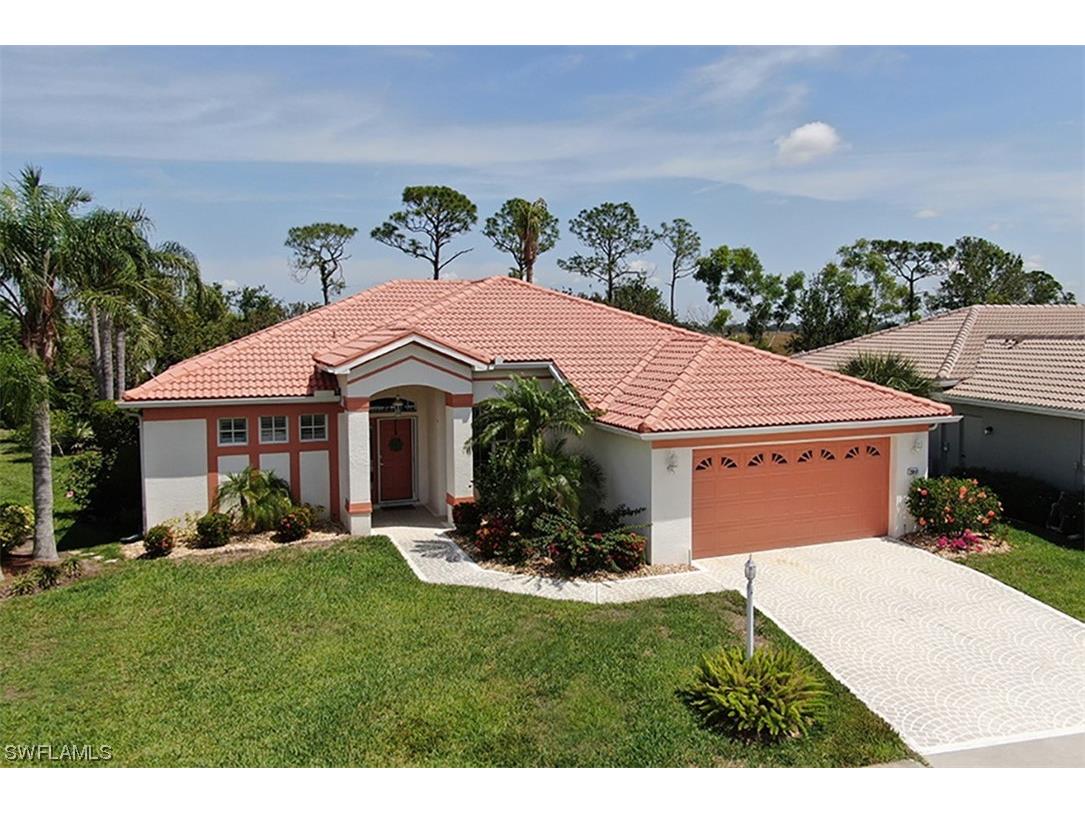 2041 Valparaiso Boulevard North Fort Myers FL 33917 223031191 image1