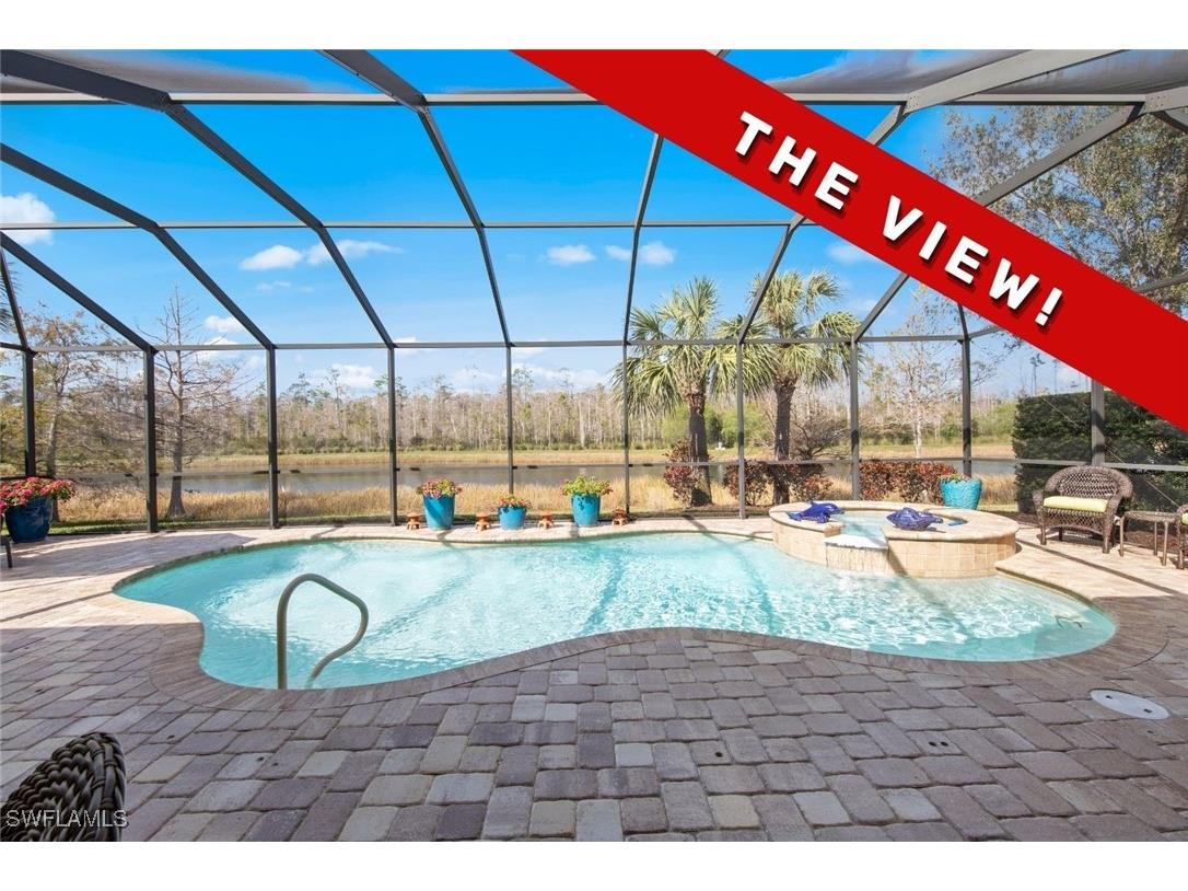 20410 Black Tree Lane Estero FL 33928 225016133 image1