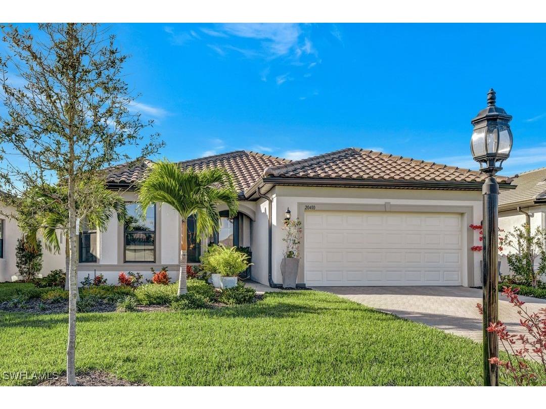 20410 Pebble Glen Drive Estero FL 33928 224083709 image1