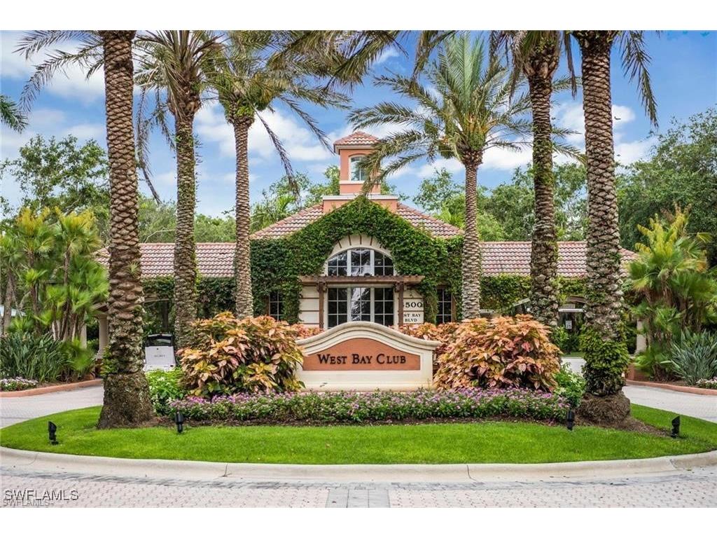 20411 Chapel Trace Estero FL 33928 225064367 image1